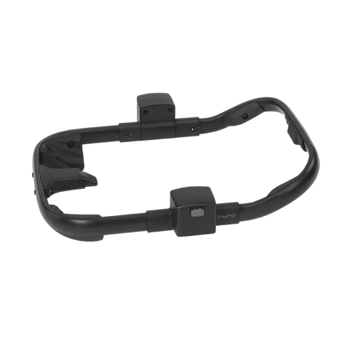 Vista Cruz Car Seat Adapters for Chicco Itty Bitty Bella