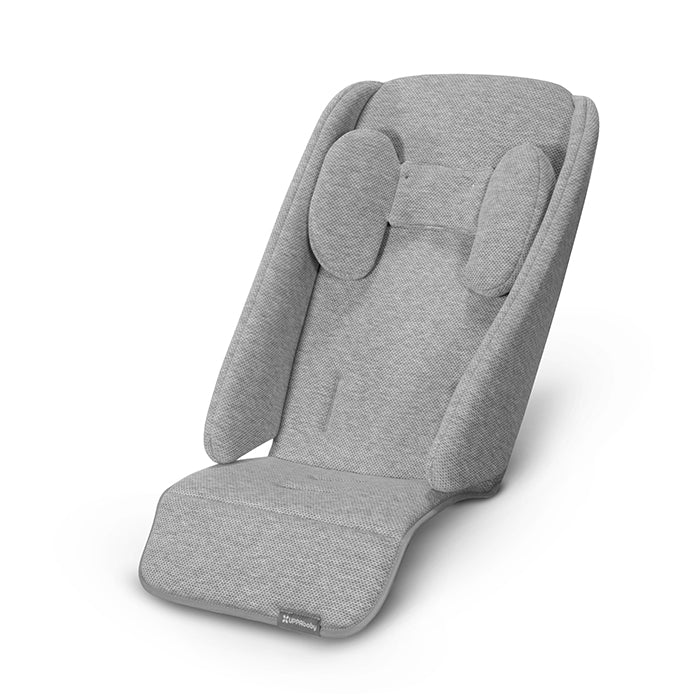 Infant SnugSeat