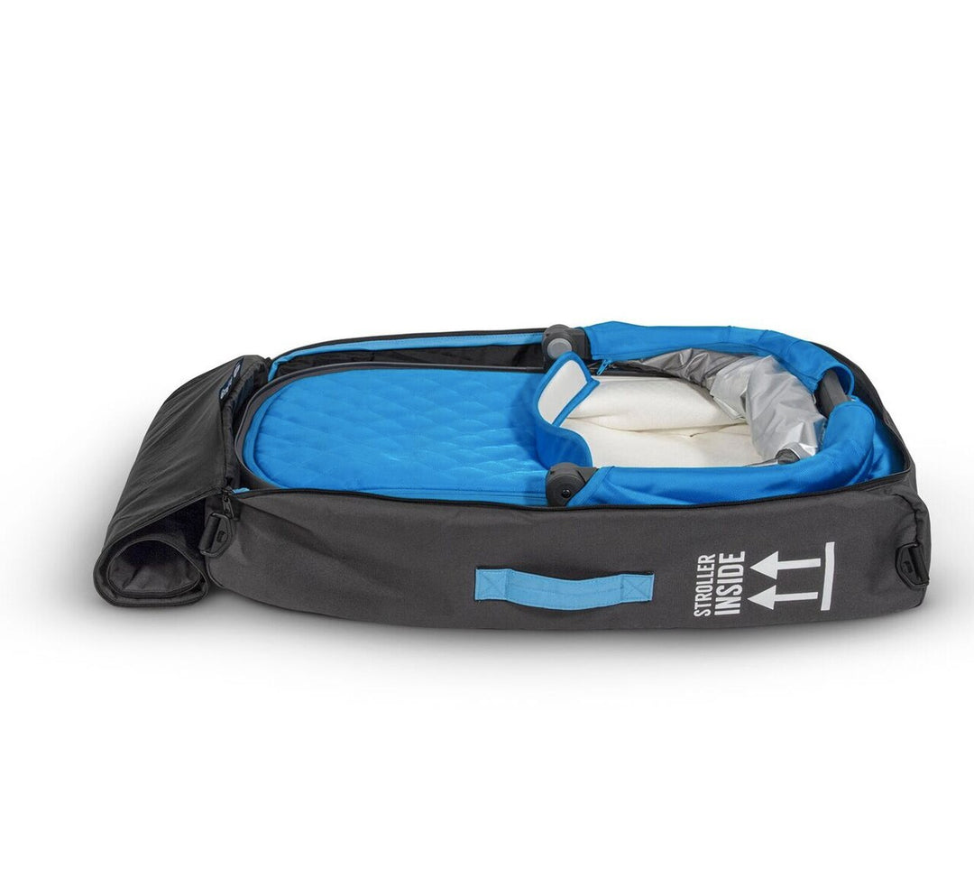 Travel Bag