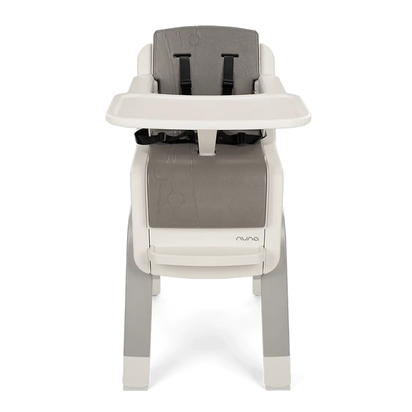 ZAAZ Highchair