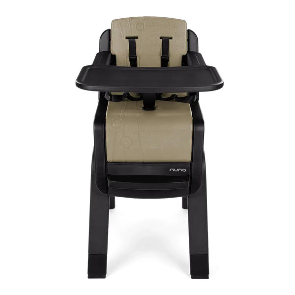 ZAAZ Highchair