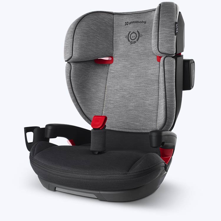 ALTA Booster Seat