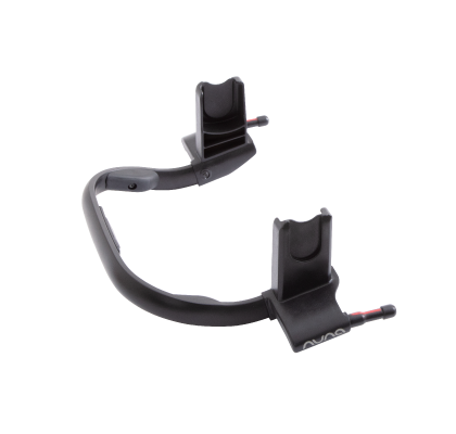 PIPA Adapter for BOB