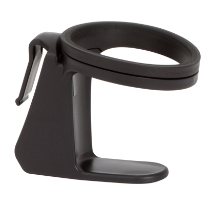 Cupholder for Nuna Strollers