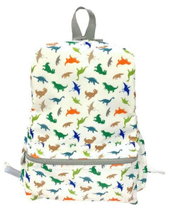 Backpacker-Dino Mite