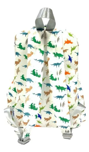 Backpacker-Dino Mite