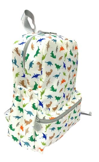 Backpacker-Dino Mite
