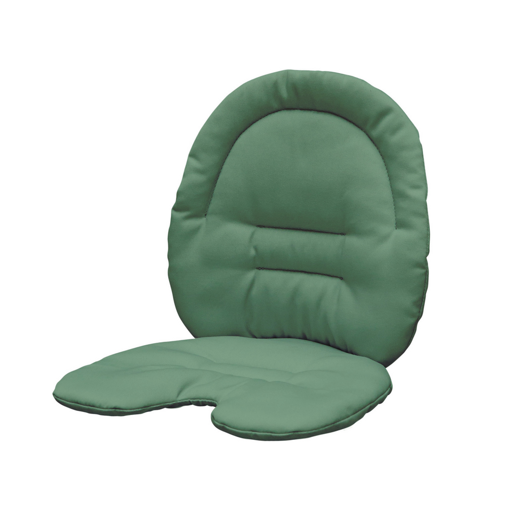 GRUB High Chair Seat Pad Itty Bitty Bella