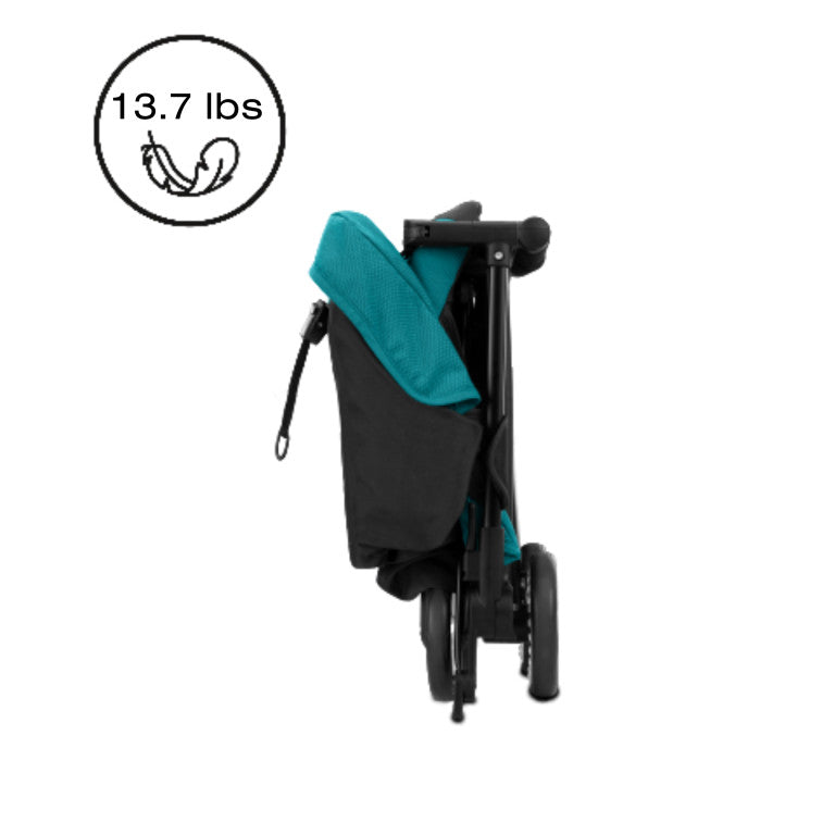 Libelle Stroller