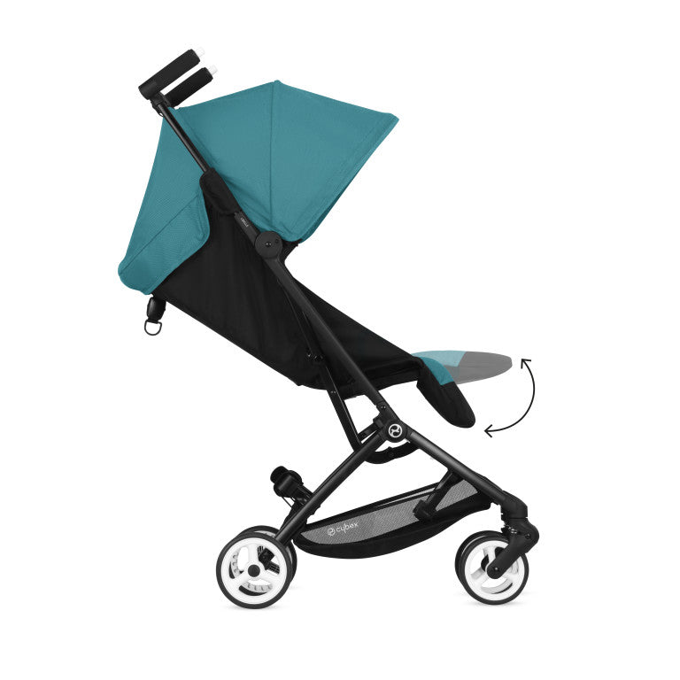 Libelle Stroller