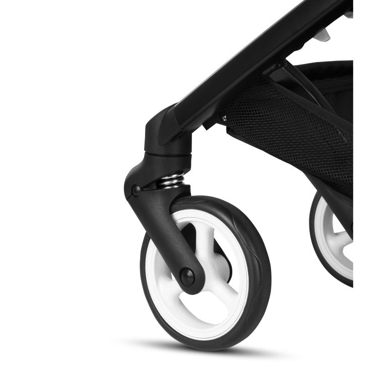 Libelle Stroller