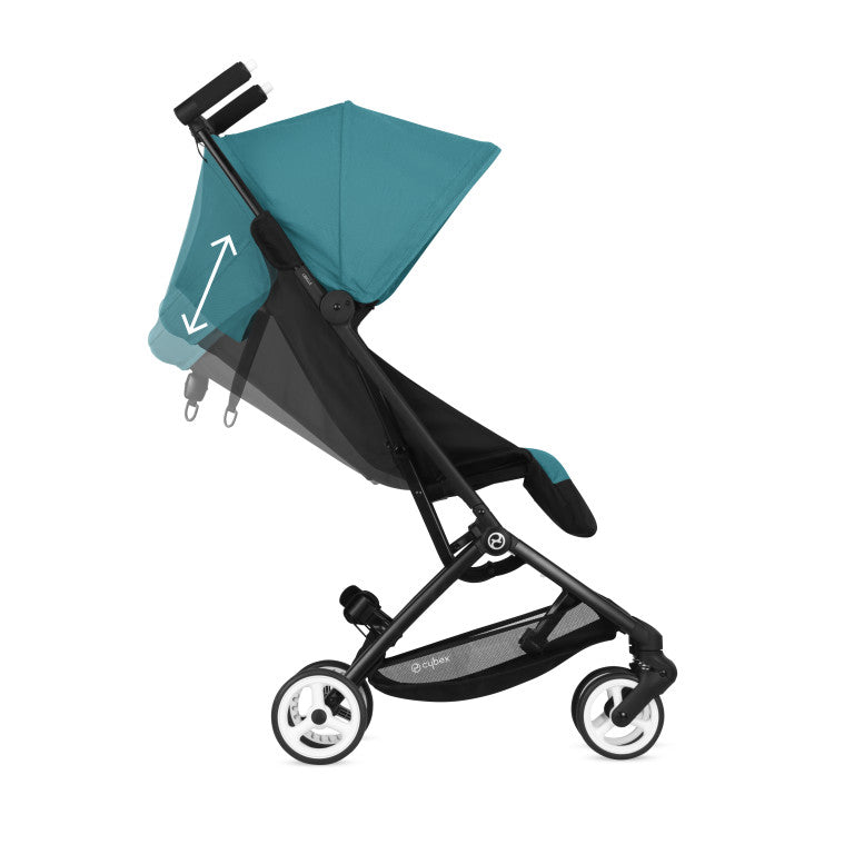 Libelle Stroller