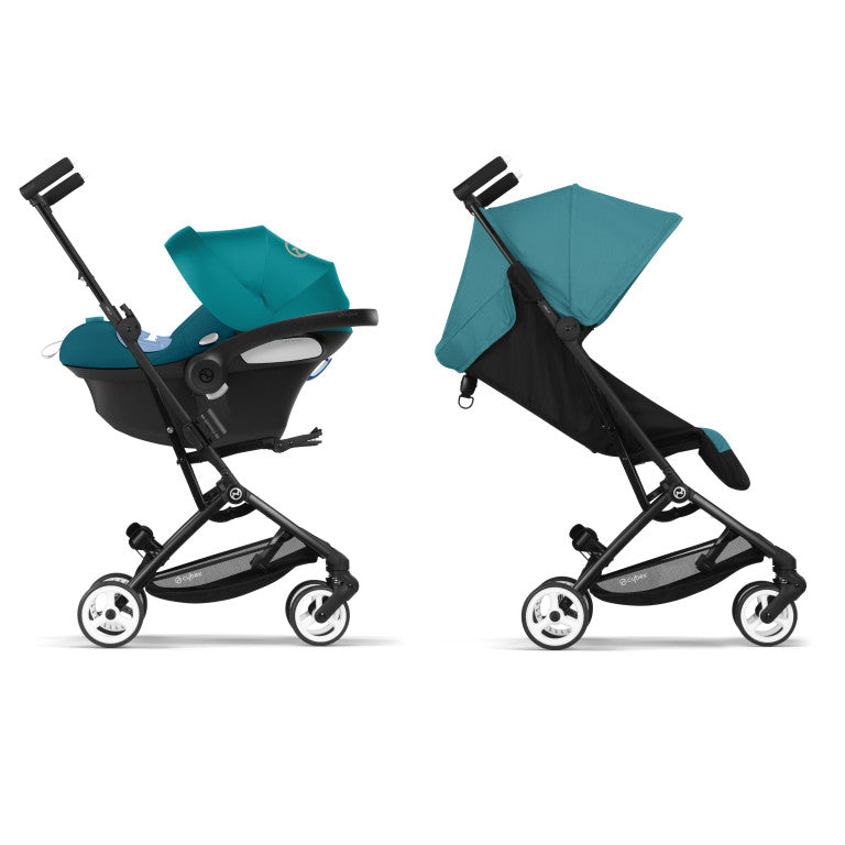 Libelle Stroller