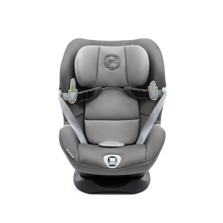 Cybex sirona m sensorsafe convertible car seat shop
