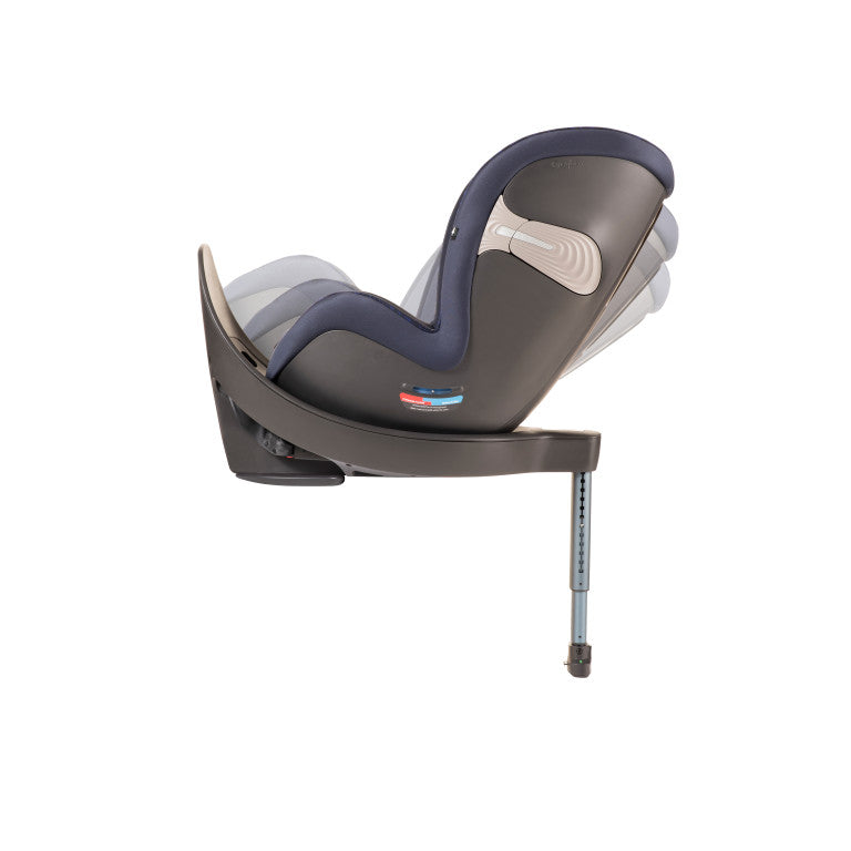 Sirona S Sensorsafe