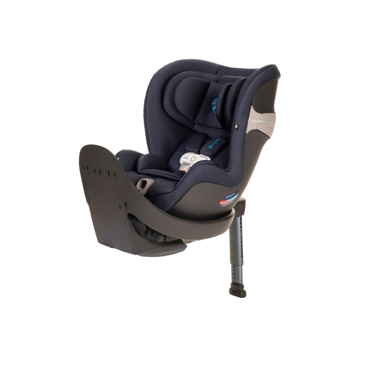 Sirona S Sensorsafe