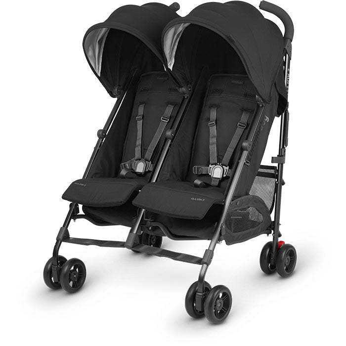 G-LINK V2 Stroller