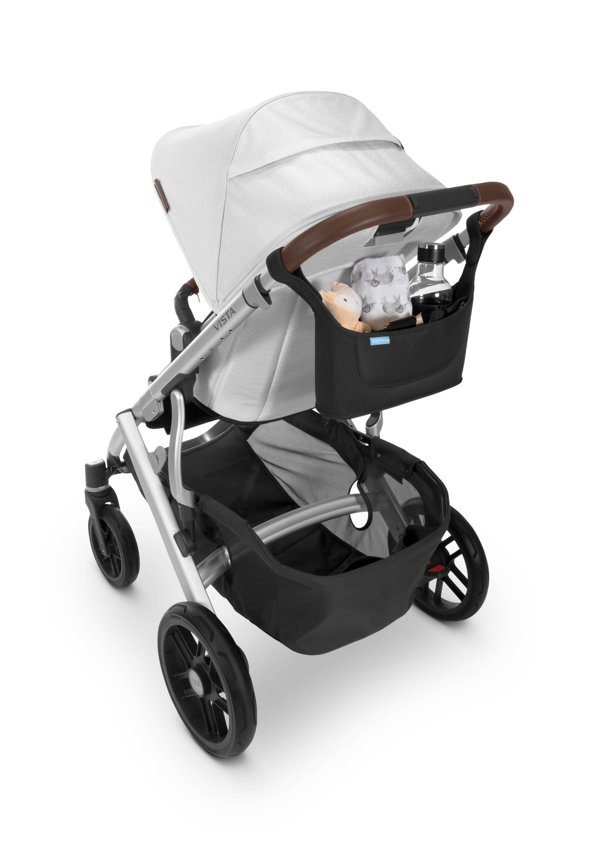 VISTA V2 Stroller