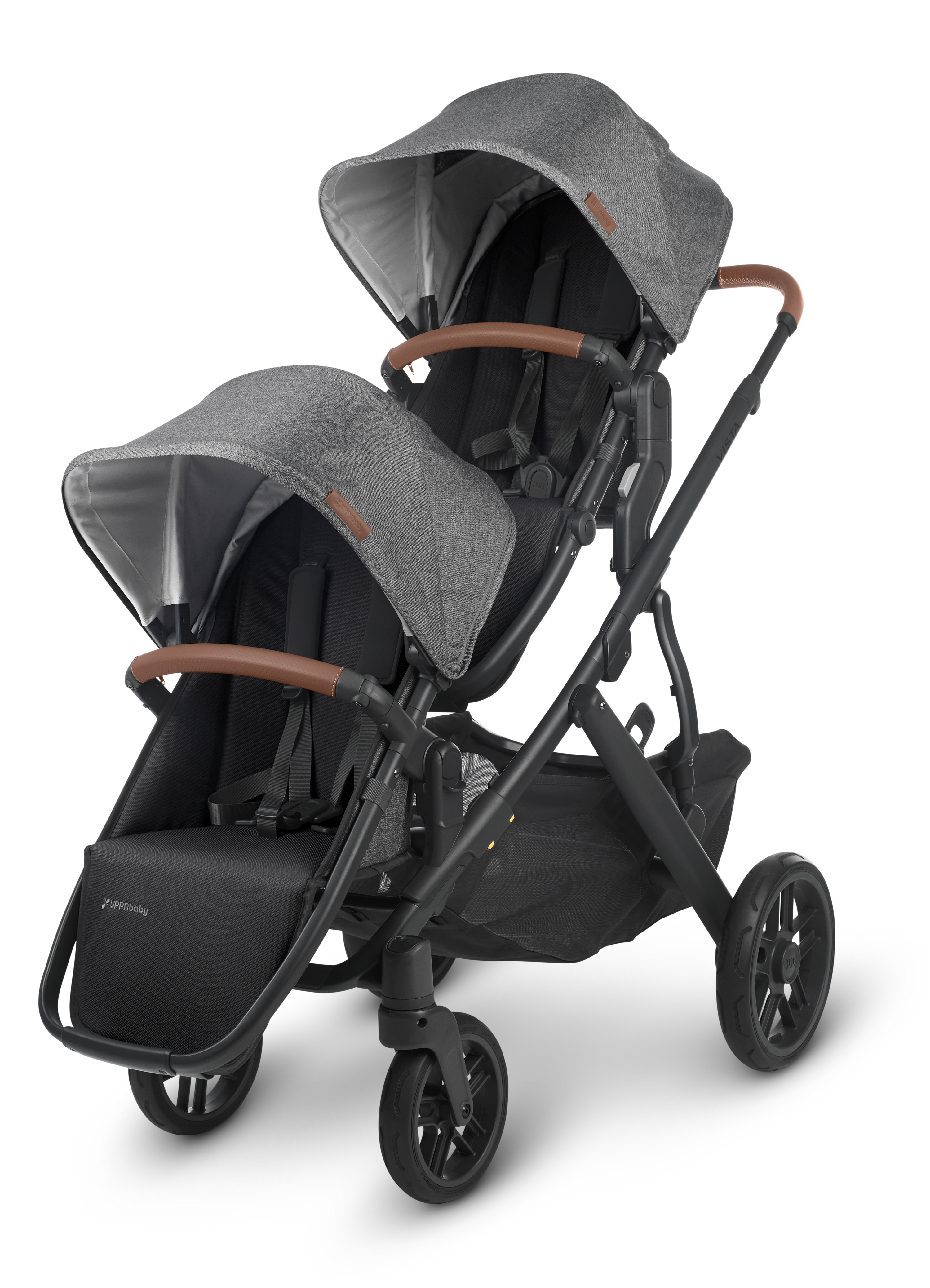 VISTA V2 Stroller