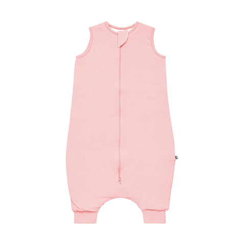 1.0 TOG Sleep Bag Walker- Crepe