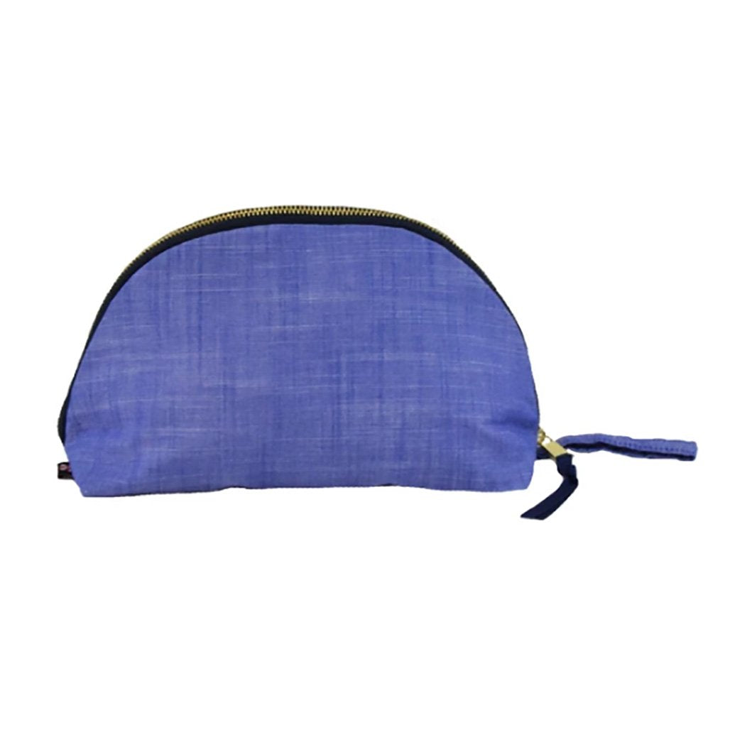 Small Taco Bag
