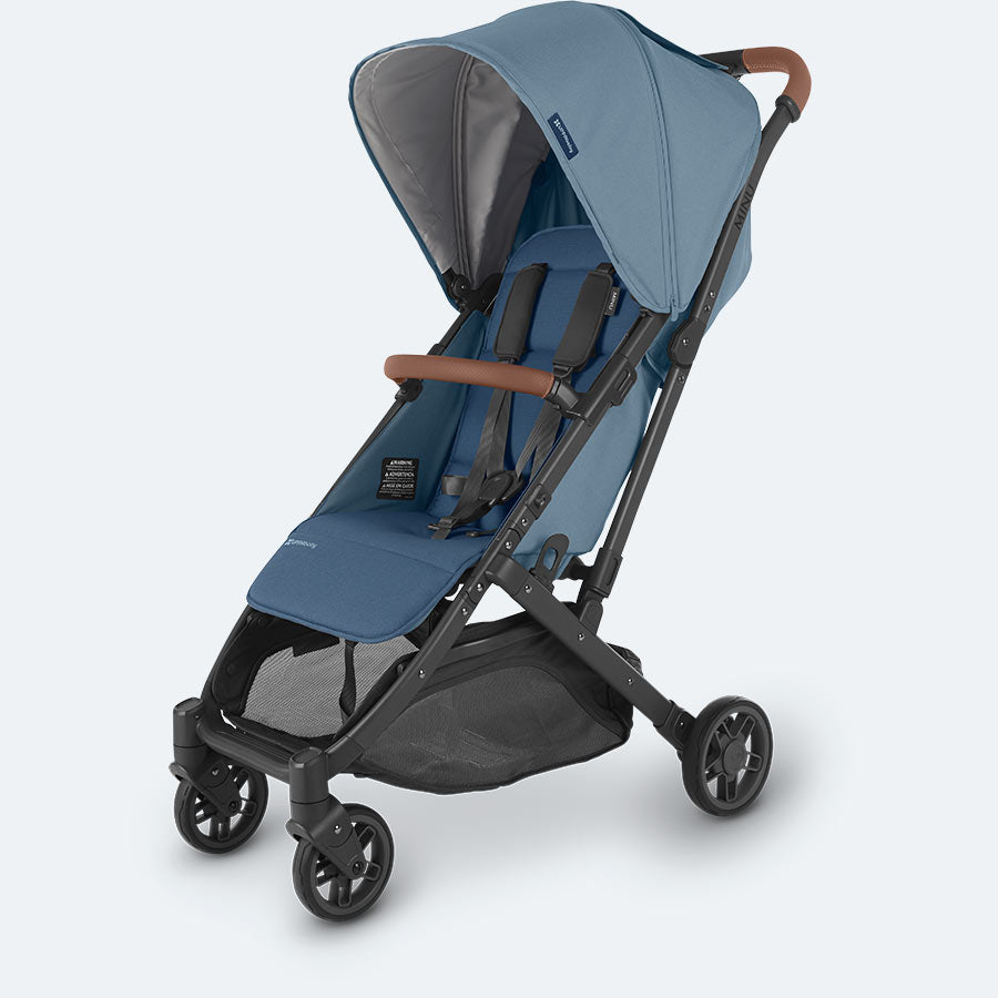 MINU V2 Stroller