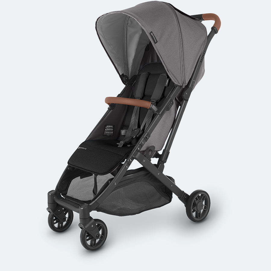 MINU V2 Stroller