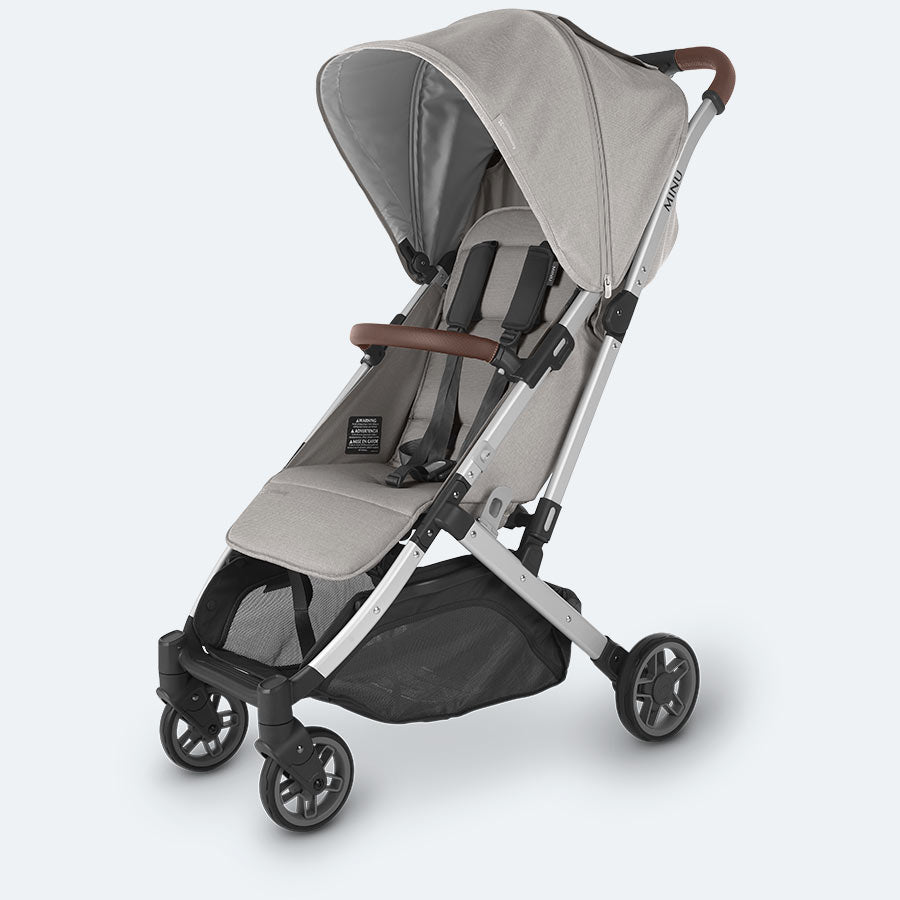 MINU V2 Stroller