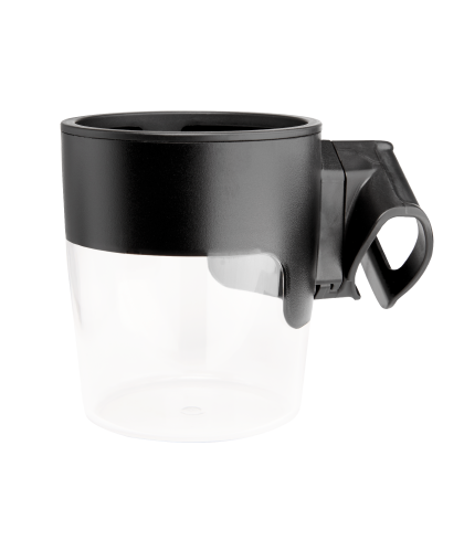 Cupholder for Nuna Strollers