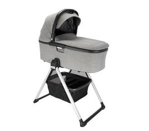 Bassinet Stand for DEMI Grow