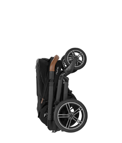 MIXX Next with Magnetic Buckle -