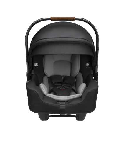 PIPA RX + Relx Base -
