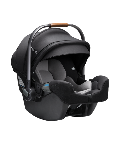 PIPA RX + Relx Base -
