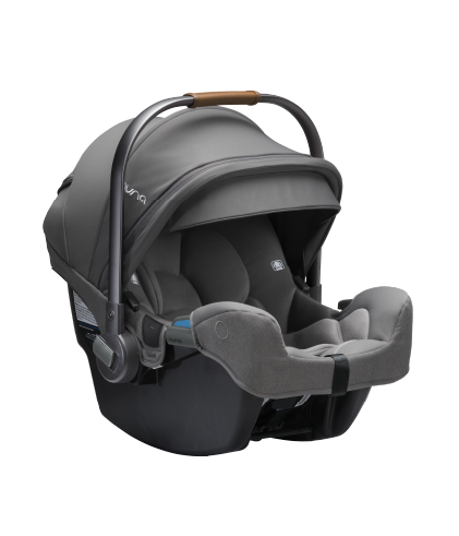 PIPA RX + Relx Base -