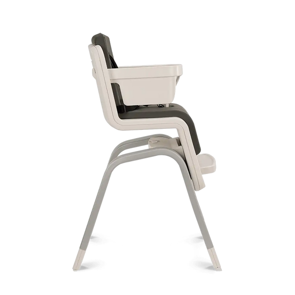 ZAAZ Highchair