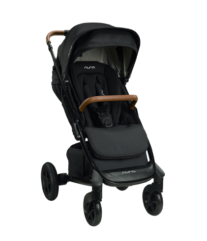 TAVO Next Stroller