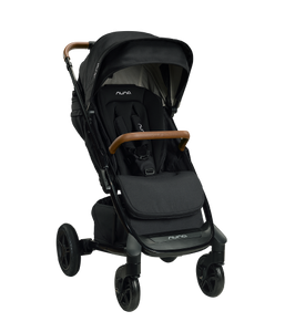 Stroller tavo top