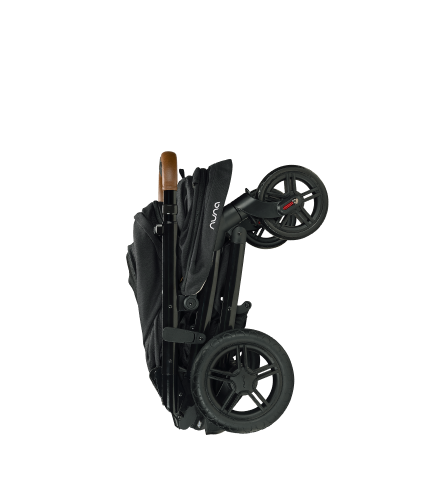 TAVO Next Stroller