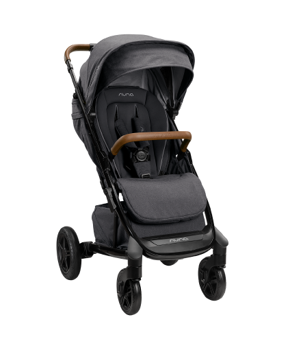 TAVO Next Stroller