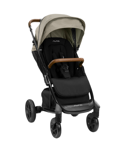 TAVO Next Stroller