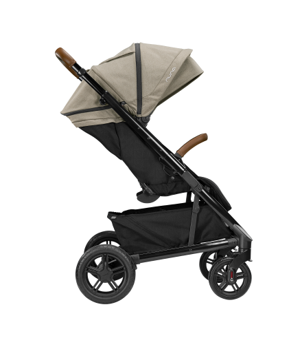 TAVO Next Stroller
