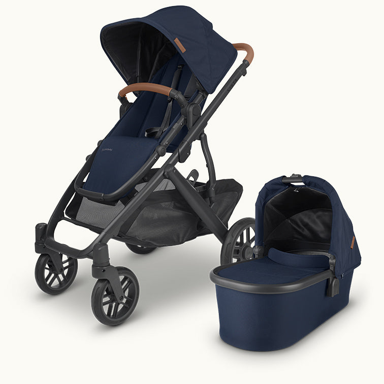 VISTA V2 Stroller