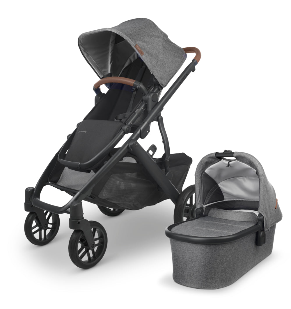 VISTA V2 Stroller