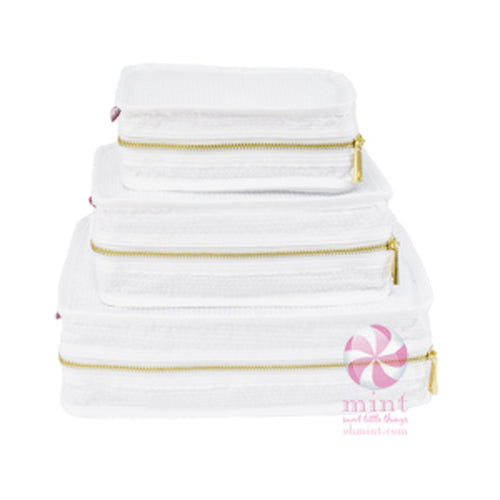 Stacking Set